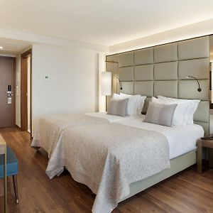 Superior Kamer met Twee Aparte Bedden